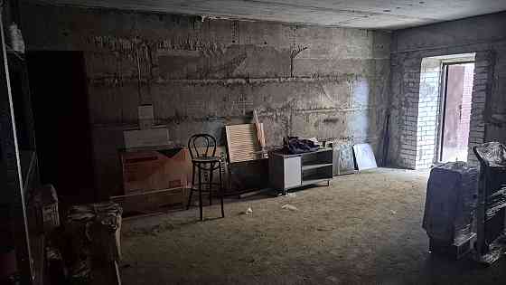 Продаётся нежилой фонд  в жилом 10 этажном доме  ЖК "Одесская Чайка" Одеса