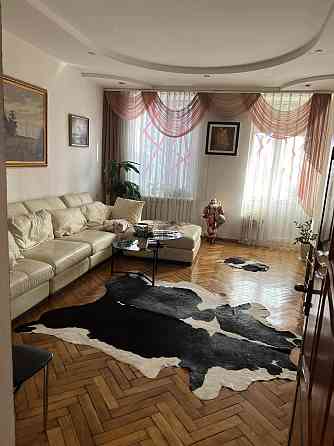 Продажа  квартиры с видом на море в центре города Одеса