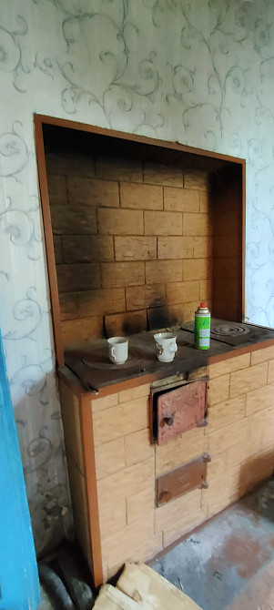 Продается дача на берегу Хаджибейского лимана Бурдівка - фото 11