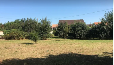 Продаж земельної ділянки 0.1 соток на переулок 2-й Китобойный, 4 Одеса - фото 9