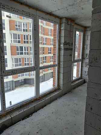 Продаж Квартира 3-кімнатна, 4/8 поверх на Дубенська вул., 50 Кременець