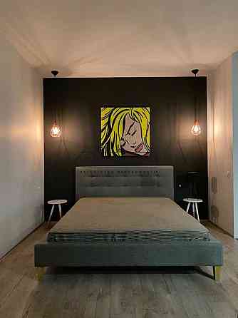 Оренда 1-кімнатної квартири в ЖК Ліко-Град 3,м.Виставковий центр Київ