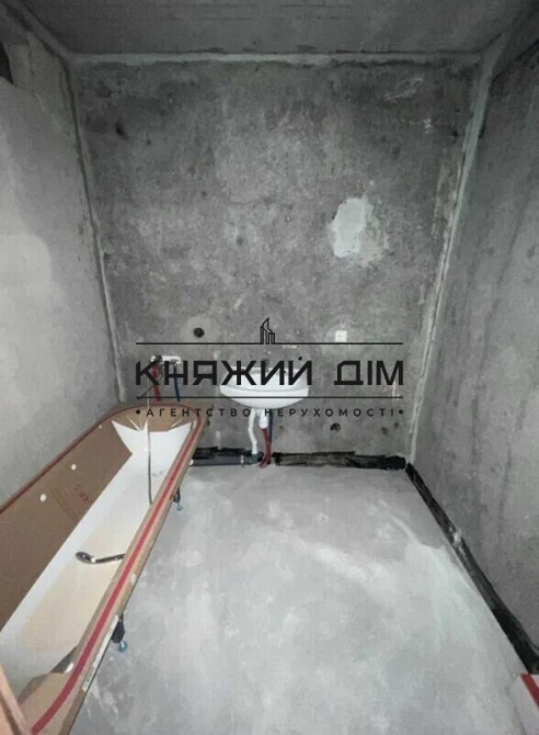 Продаж 3-х к.кв. в ЖК Ревуцький м. Харківська в Дарницькому р-ні. Код об'єкту №: 21145146 Kiev - photo 11