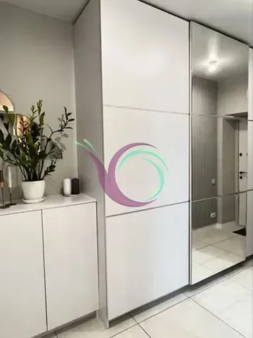 Продажа 1к Квартира 39 кв.м ЖК Західний Олімп  - изображение 16