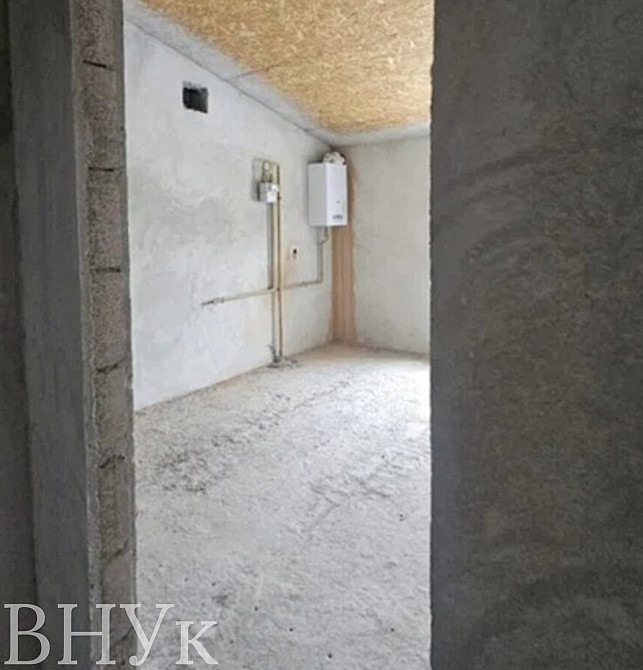 Продаж Квартира 2-кімнатна, 5/5 поверх на Володимирська Ужгород - изображение 5