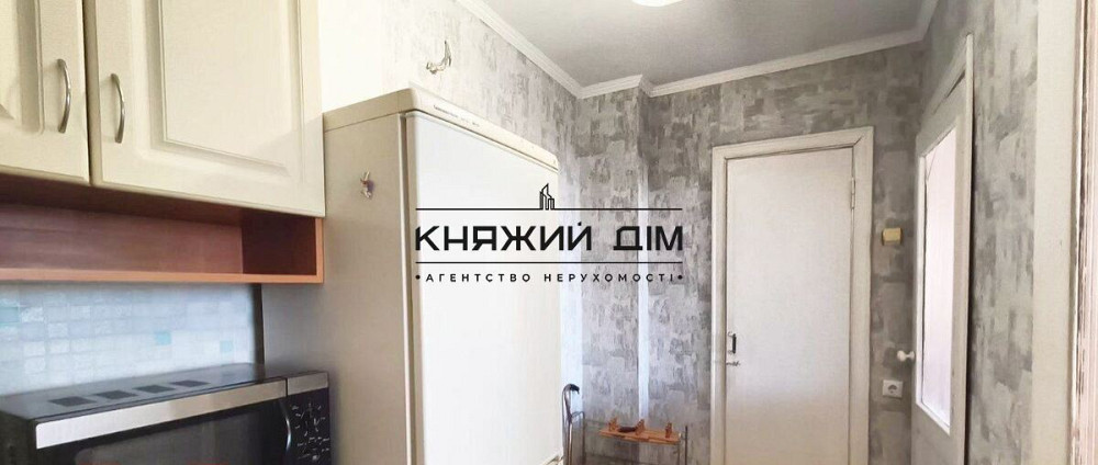 Оренда 2-кімн. роздільна квартира м. Шулявка. вул. Виборзька, 28 код 11177590 Київ - фото 13