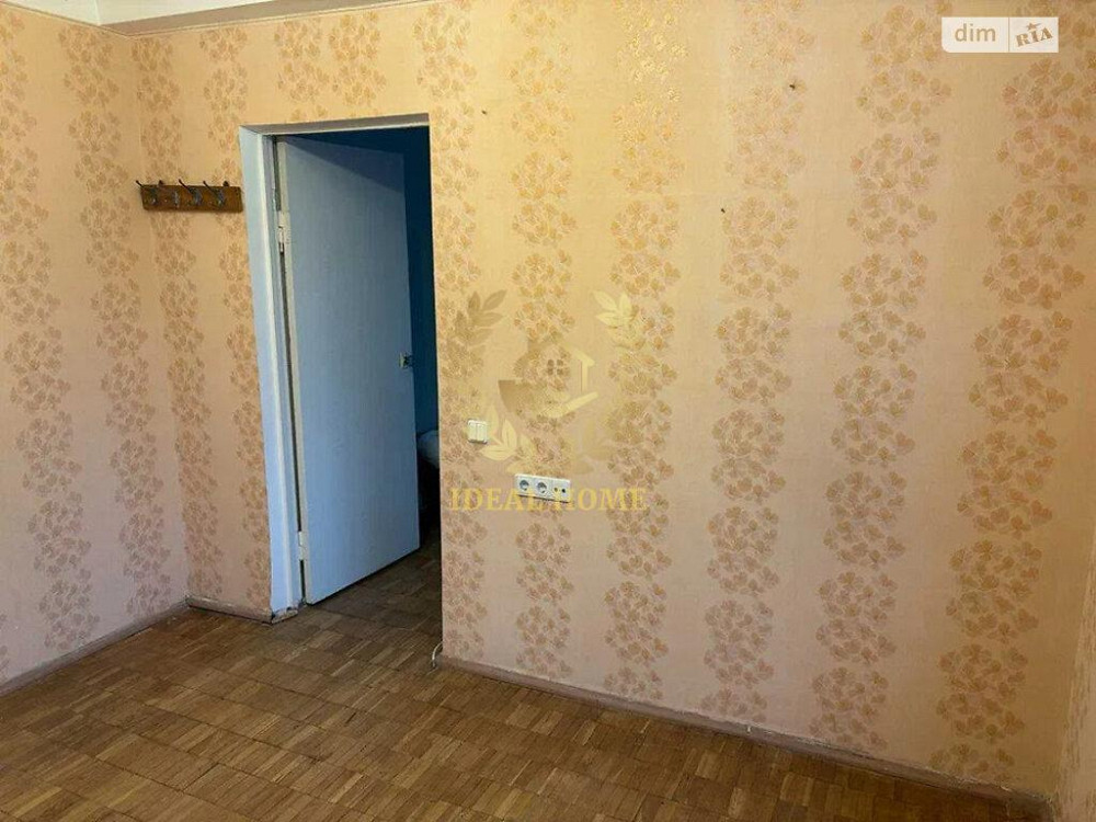 Продаж Квартира 3-кімнатна на Шулявская ул., 20/22 Київ - фото 3