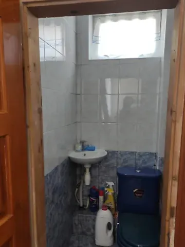 Продаж 2-поверховий   290 кв.м 5 кімн. на Богдана Хмельницького вулиця 3  - фото 18