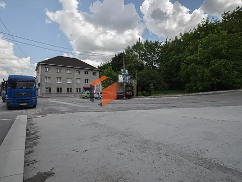 Здається  площа 60 кв.м 3-й поверх Тернопіль Лук'яновича Дениса вулиця 8 Тернопіль - фото 2