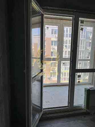 Продаж 1-кімнатної квартири у сучасному ЖК «Welcome Home» Київ