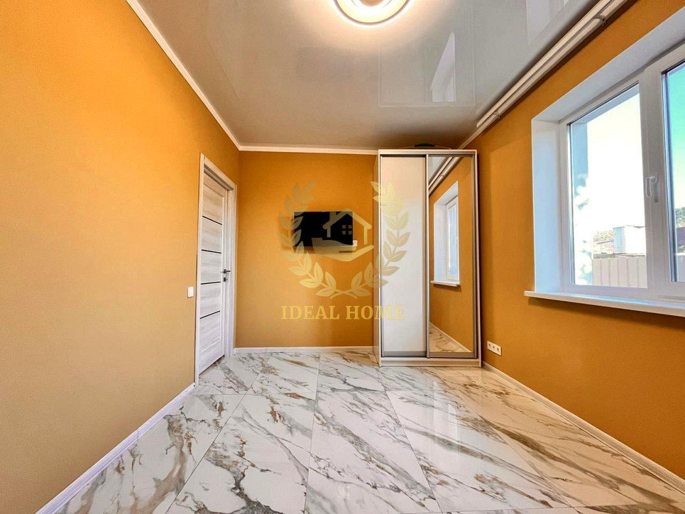 Продаж Будинок 4-кімнатний на Лідице вул., 22А Бровары - изображение 11