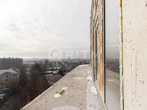 For sale 2-room Apartment 71 sq.m ЖК Five Address L'viv - photo 7