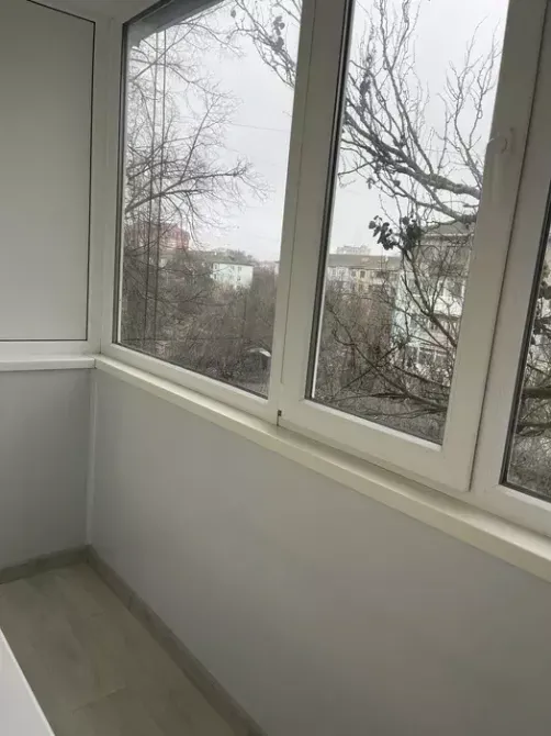 Продаж Квартира 2-кімнатна, 4/5 поверх на Яновського Кропивницький - фото 12