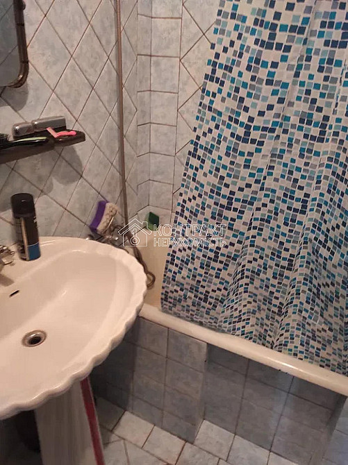 Продаж Будинок 5-кімнатний на вул. Добролюбова Харків - фото 7