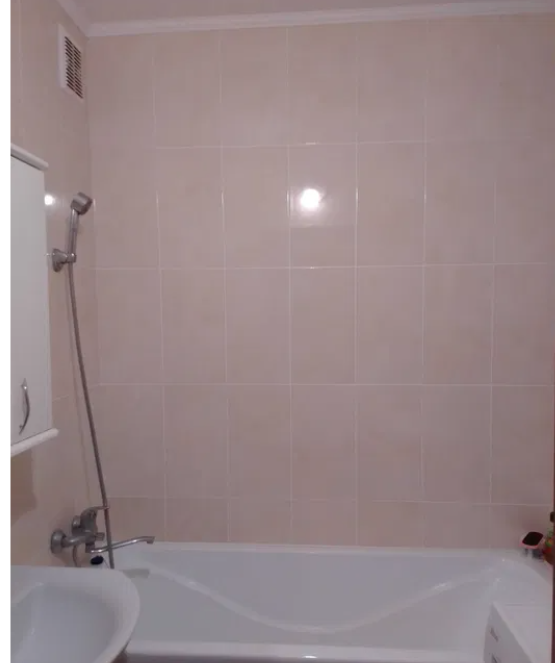 3-комнатная квартира на Сахарова. Odessa - photo 9