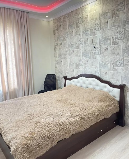 Капитальный дом в Лесках Ліски (Комінтернівський район) - фото 7