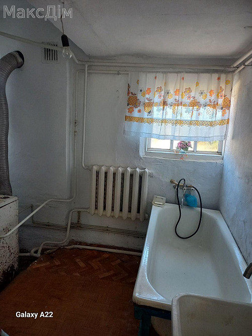 Продаж Будинок 5-кімнатний на вул. Забрамська Озерна - фото 18