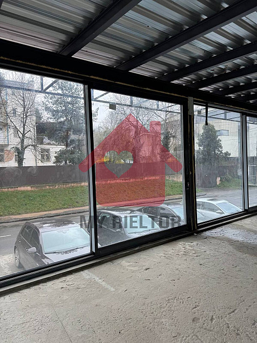 Оренда приміщення вільного призначення на Кошицька, 23 поверх - 1/7 Ужгород - фото 3