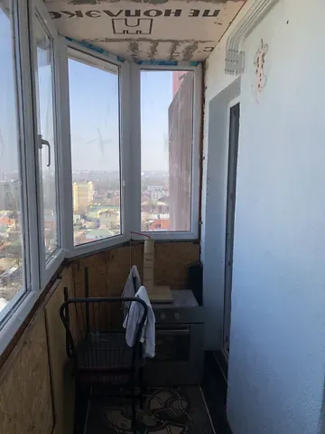 Продаж 2к Квартира 54.4 кв.м вул. 6-а Слобідська 48А Миколаїв - фото 17