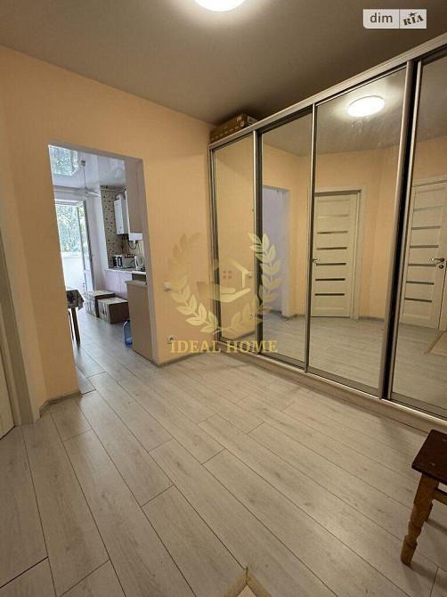 Продаж 1к квартири в Крюківщині по вулиці Єдності  - фото 6