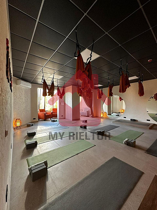 Продаж приміщення вільного призначення на Університетська, 25 поверх - 2/2 Uzhhorod - photo 4