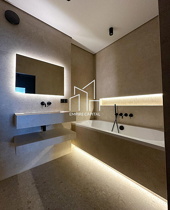 Продаж 2к квартири 76.1 кв. м Львів - фото 17