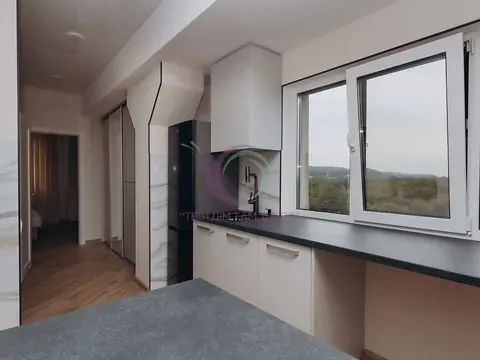 Продаж 1к Квартира 48 кв.м вул. Прутська 29Б Чернівці - фото 15