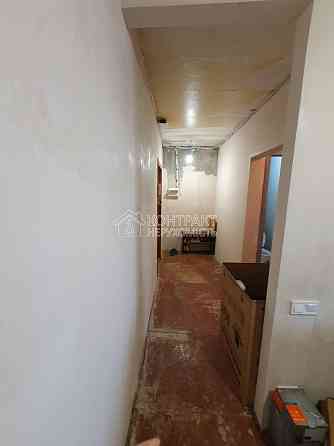 Продаж Квартира 1-кімнатна, 14/16 поверх на вул. Олімпійська Харків