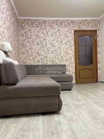 Оренда Квартира 2-кімнатна, 3/5 поверх на вул. Гвардійців Широнінців Харків