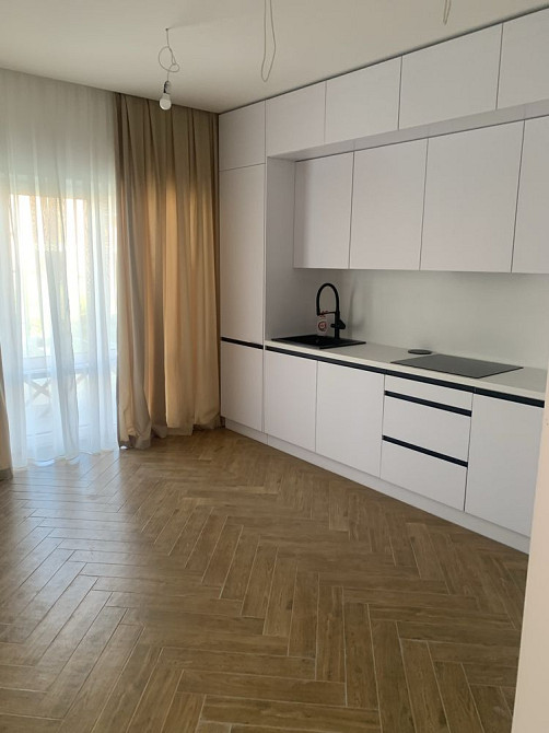 Продаж Квартира на улица Самбір - фото 8