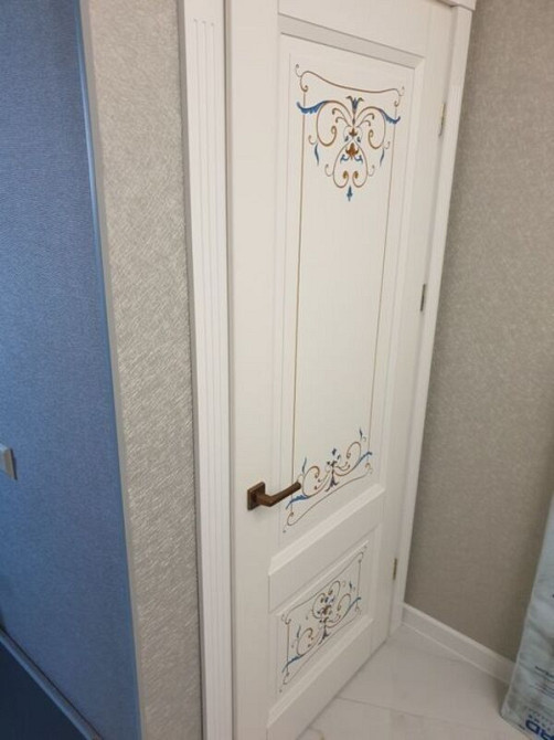 Оренда Квартира 2-кімнатна, 2/16 поверх на Жукова Маршала ул., 111 Одеса - фото 6