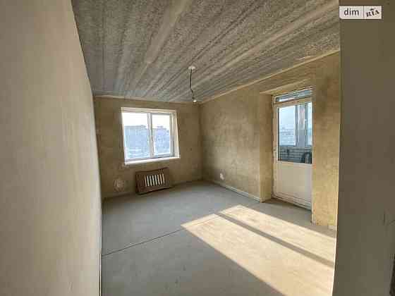 Продаж Квартира 3-кімнатна, 6/7 поверх на Олександрівська Вінниця