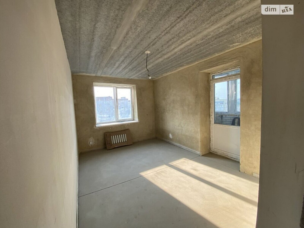 Продаж Квартира 3-кімнатна, 6/7 поверх на Олександрівська Вінниця - фото 5