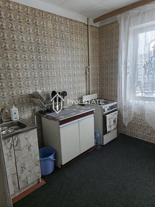 Продаж Квартира 2-кімнатна, 5/9 поверх на вул. Червоної Калини Київ - фото 18