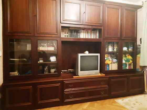 Продаж Квартира 2-кімнатна, 2/5 поверх на Братів Малакових вул., д. 5-А Kiev