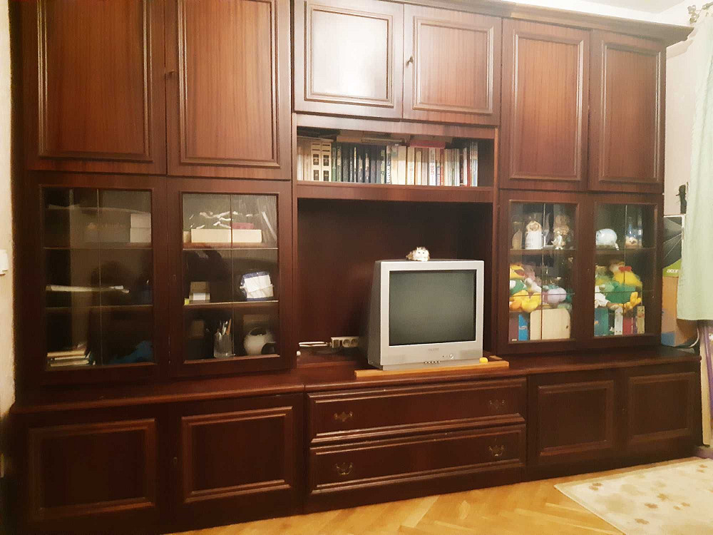 Продаж Квартира 2-кімнатна, 2/5 поверх на Братів Малакових вул., д. 5-А Kiev - photo 4