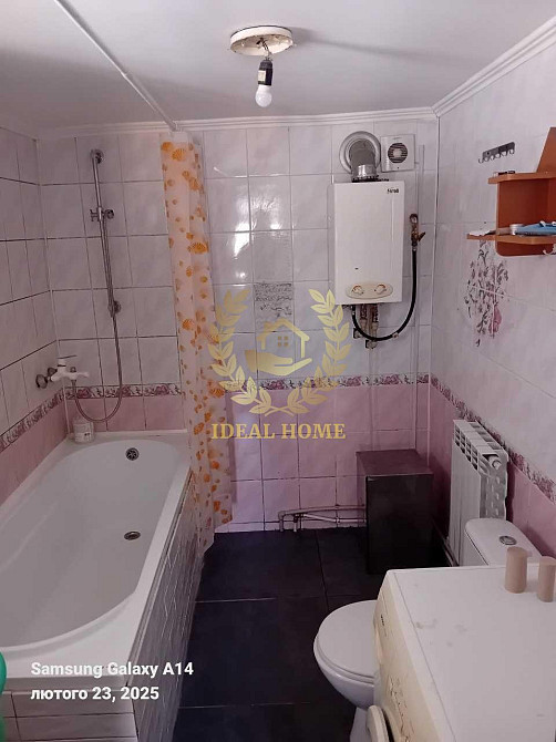 Продам будинок с.Димер  - фото 12