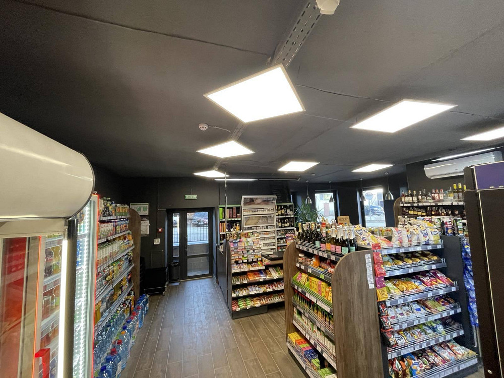 Продаж приміщення вільного призначення на вул. Гайова Бічна поверх - 1/10 Тернопіль - фото 7