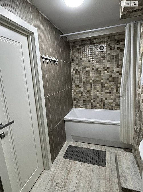 Продаж Квартира 3-кімнатна, 5/9 поверх на Йорданська вул., д. 18 Київ - фото 17