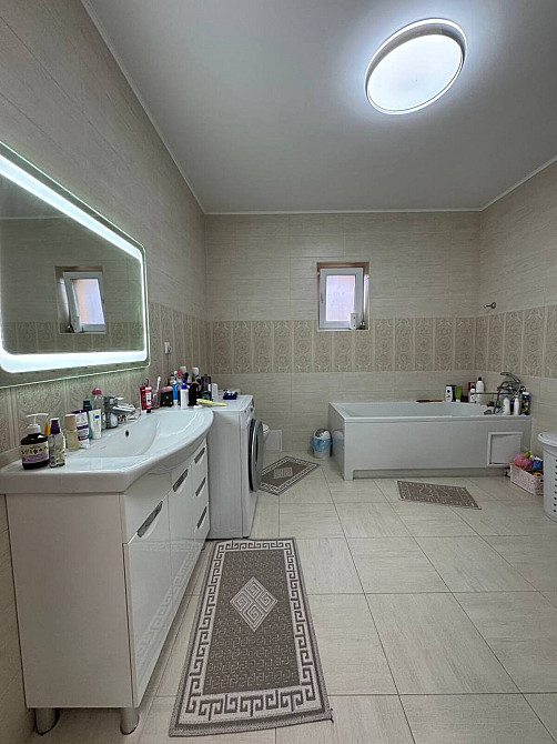 Продаж Будинок  - изображение 18