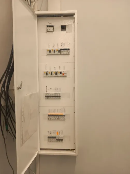 Здається Магазин / салон / торгова точка площа 398 кв.м  Дніпро  Дніпро - фото 10