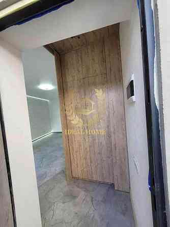 Продам смарт-квартиру з окремим входом, Голосіївській район Київ