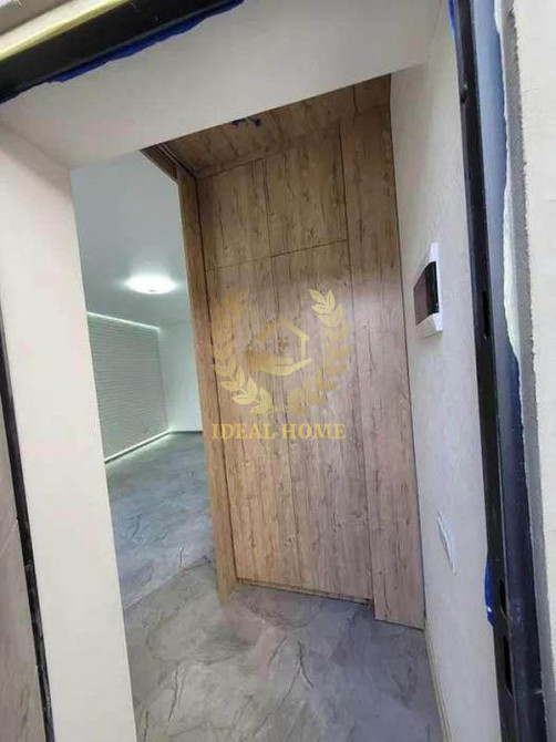 Продам смарт-квартиру з окремим входом, Голосіївській район Київ - фото 5