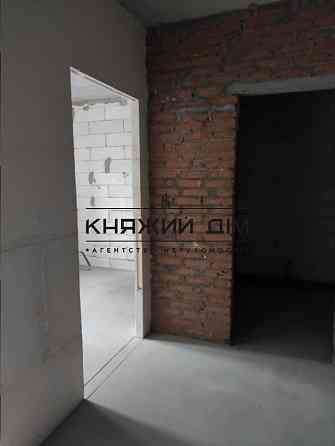 Продажа 1-комнатной в ЖК Лебединый .м.Харьковская 3 минуты ходьбы. Київ