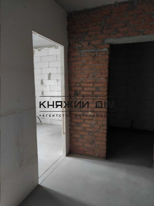 Продажа 1-комнатной в ЖК Лебединый .м.Харьковская 3 минуты ходьбы. Київ - фото 5