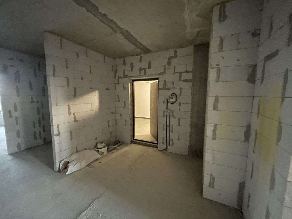 Продаж Квартира на улица Гетьмана Мазепи 25д L'viv - photo 9