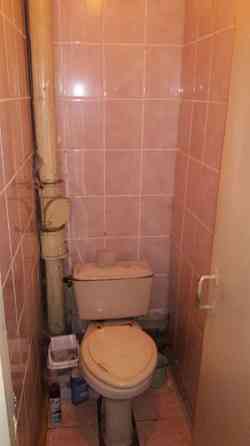 Оренда Квартира 2-кімнатна, 5/9 поверх на Івана Миколайчука, 7/1 Kiev