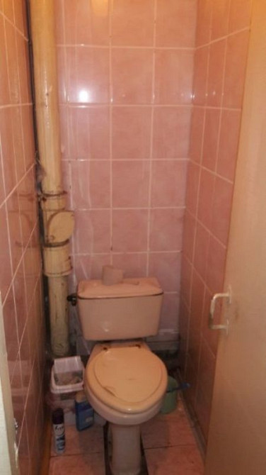 Оренда Квартира 2-кімнатна, 5/9 поверх на Івана Миколайчука, 7/1 Київ - фото 3