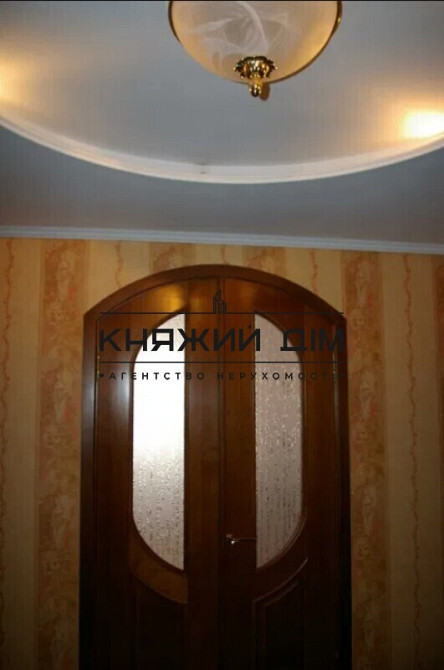 Продаж 2-х к. квартири на Позняки. №21145038 Київ - фото 9