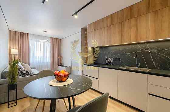 Продам 2к.кв. в ЖК Атлант на Озерній, м. Теремки ВДНХ єОселя єВідновл. 